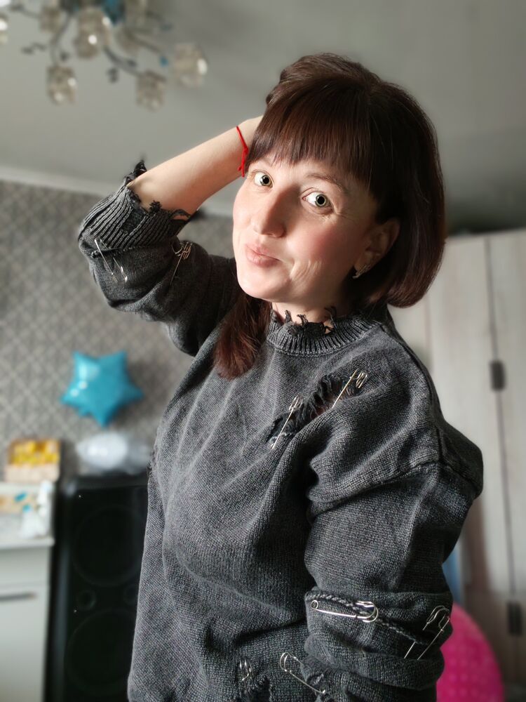 ���� 55761454 ������� ������, 34 ����, ���� ���������� � �����