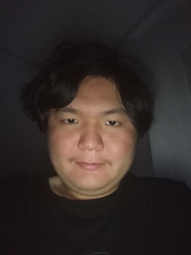  -,   Badryan, 21 ,   ,   , c , 
