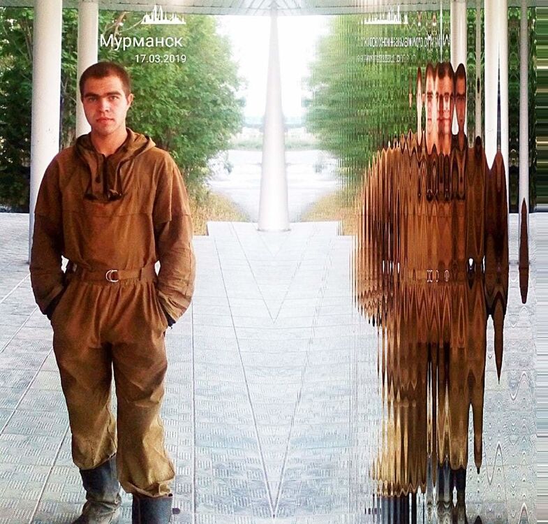 ���� 19482034 ������� ����, 30 ���, ���� ���������� � ������������