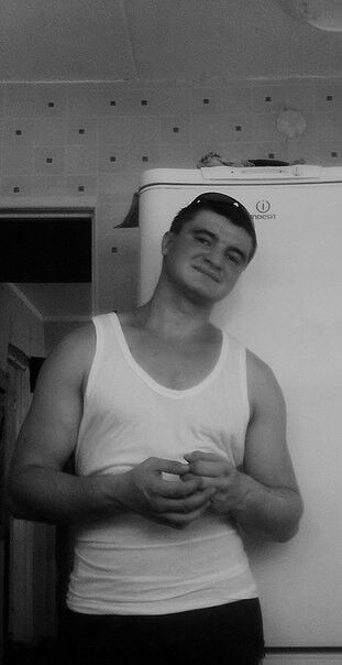 ���� 8541374 ������� ������, 33 ����, ���� ���������� � �����