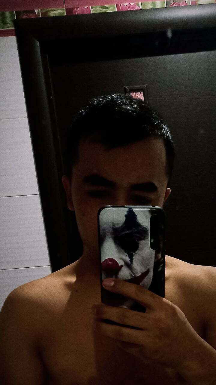 ���������� ���������, ���� ������� �������, 30 ���, ������������ ��� ������, ����� � ���������