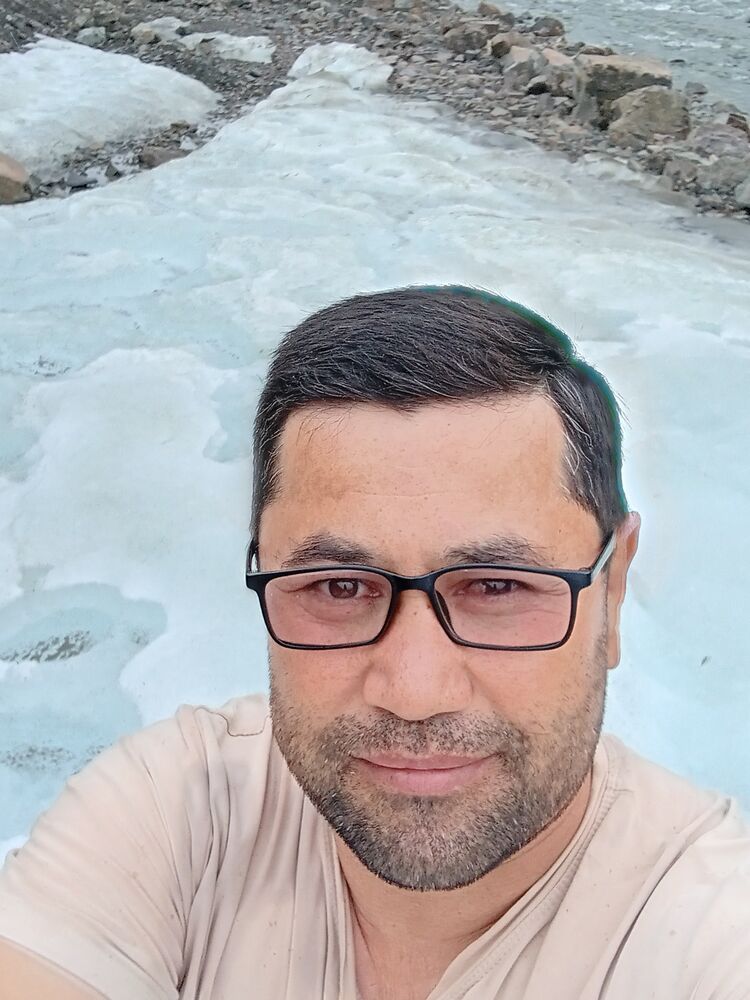 ���������� ���������, ���� ������� ����, 44 ����, ������������ ��� ������, ����� � ���������