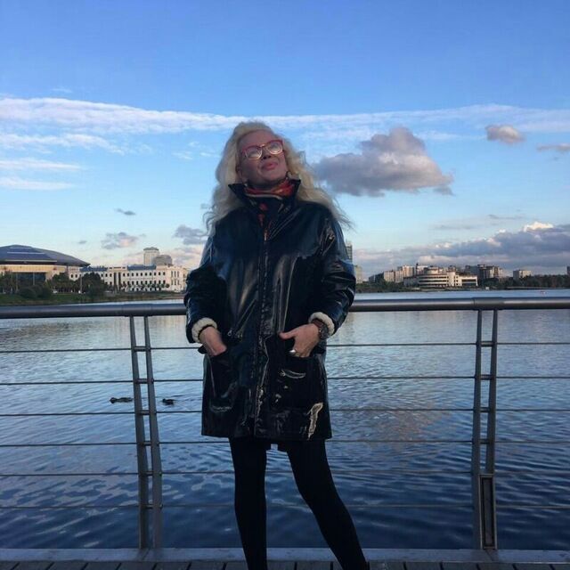  ,   , 46 ,     , c 