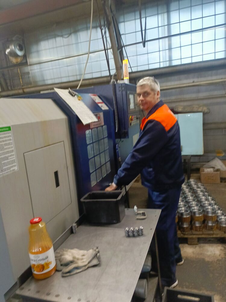  ,    , 50 ,   