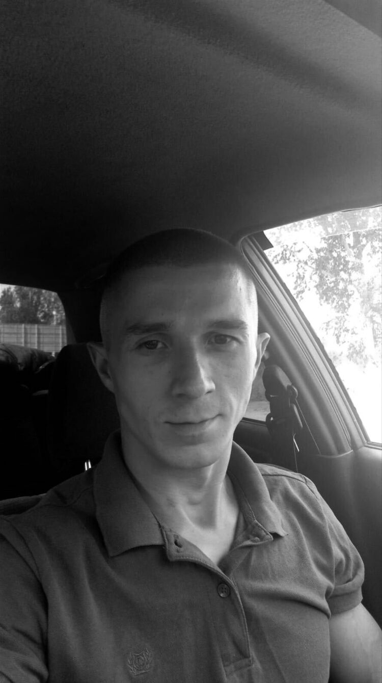  45311064  Evgeny, 31 ,    