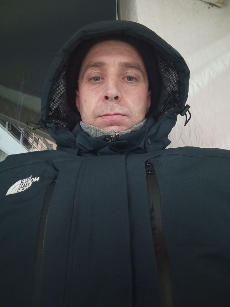 ���� 55291334 ������� ����, 37 ���, ���� ���������� � ������