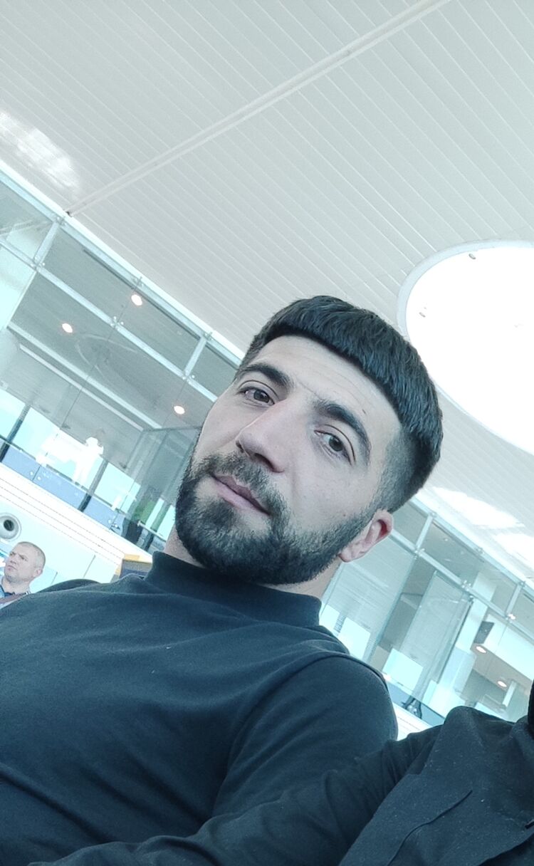 ���� 52391454 ������� �����, 27 ���, ���� ���������� � ���������