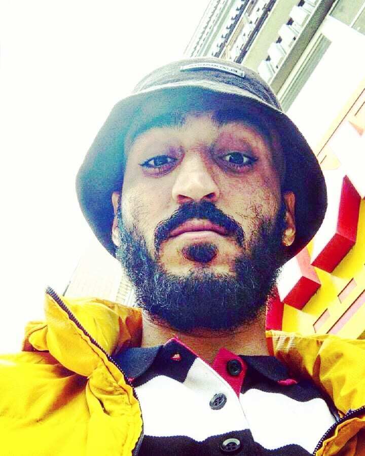 ���� 32062024 ������� Vela, 31 ���, ���� ���������� � ��������