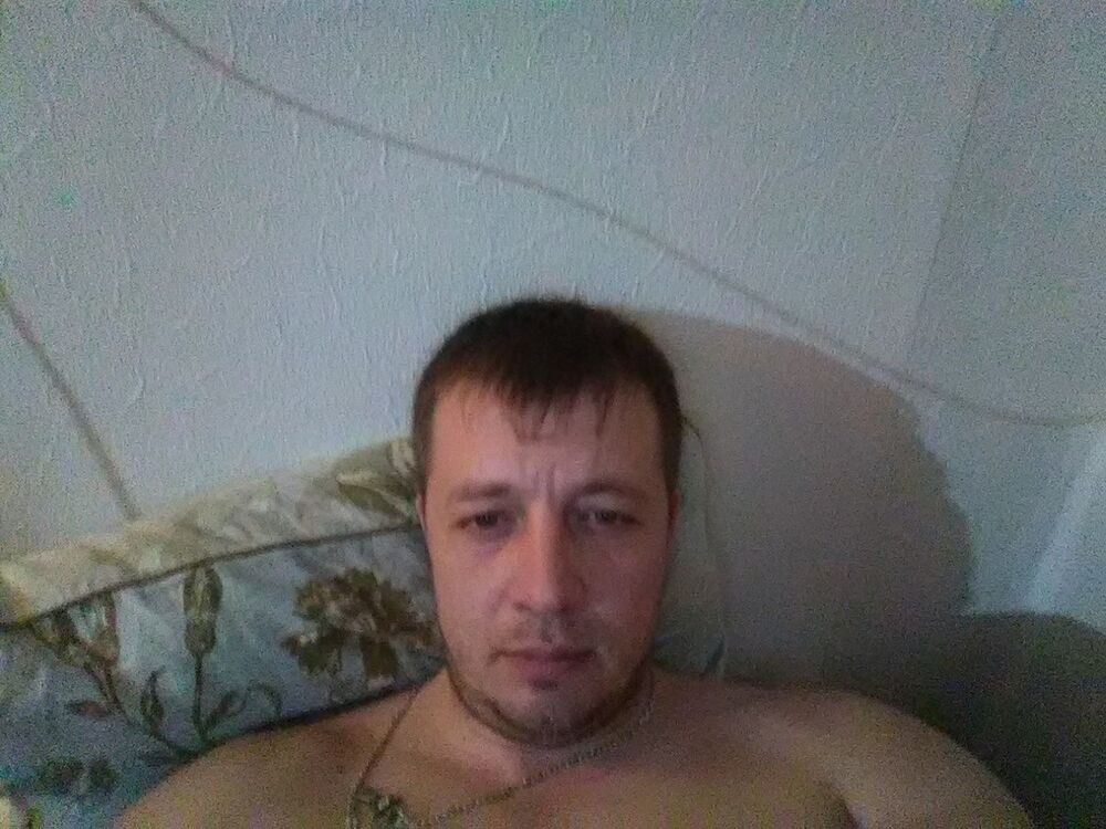 ���� 11705264 ������� ������, 42 ����, ���� ���������� � ������������