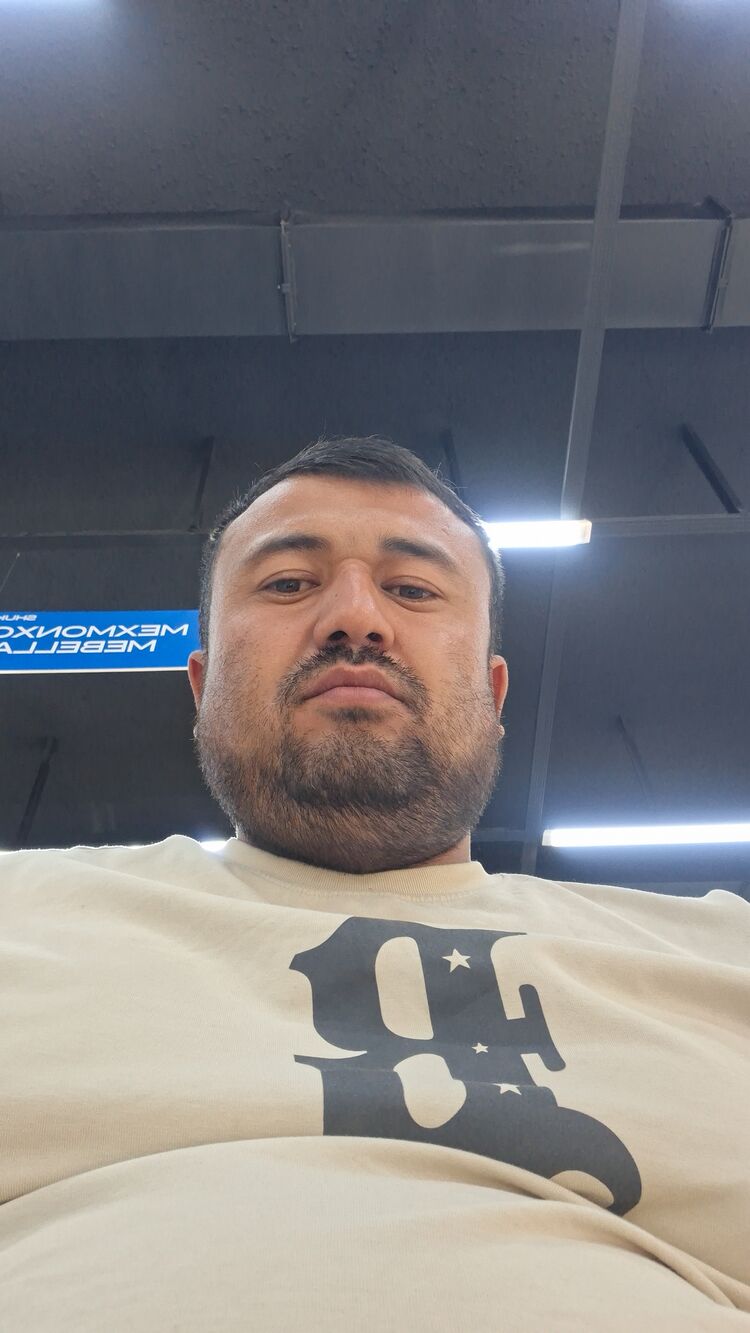 ���������� ������, ���� ������� Roma, 31 ���, ������������ ��� ������, ����� � ���������