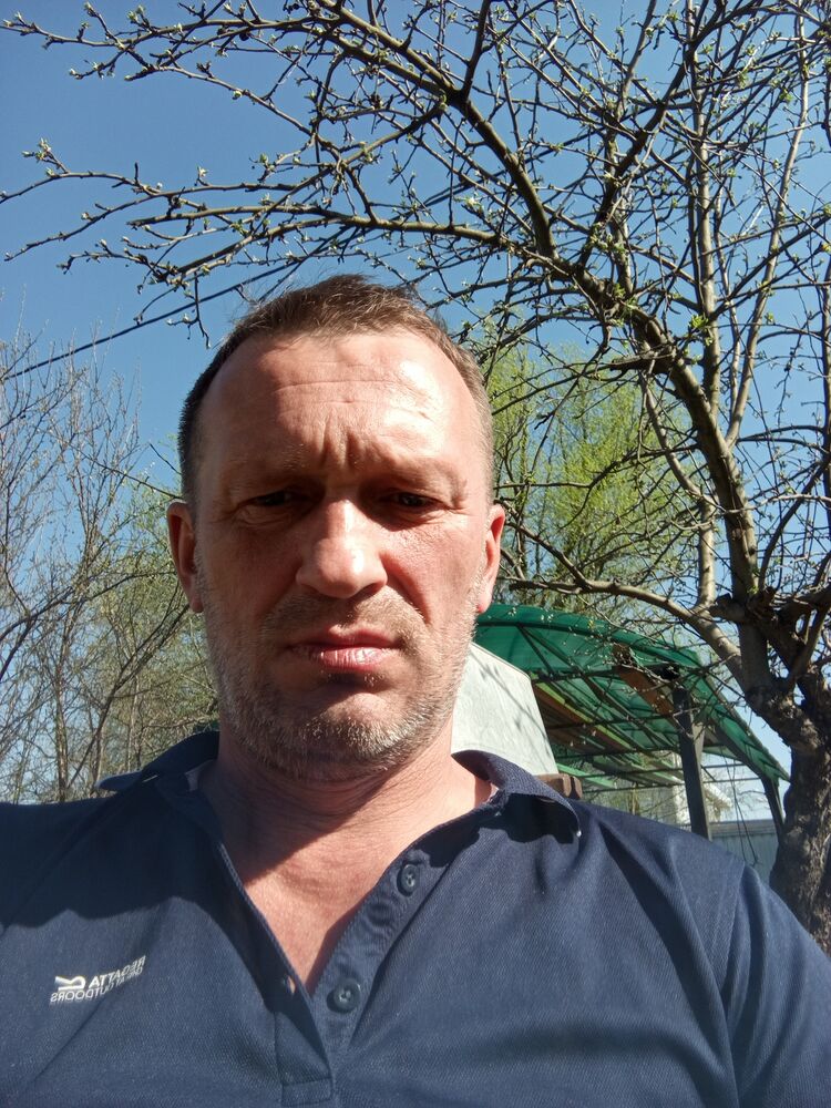 ���� 51111084 ������� �������, 44 ����, ���� ���������� � �����