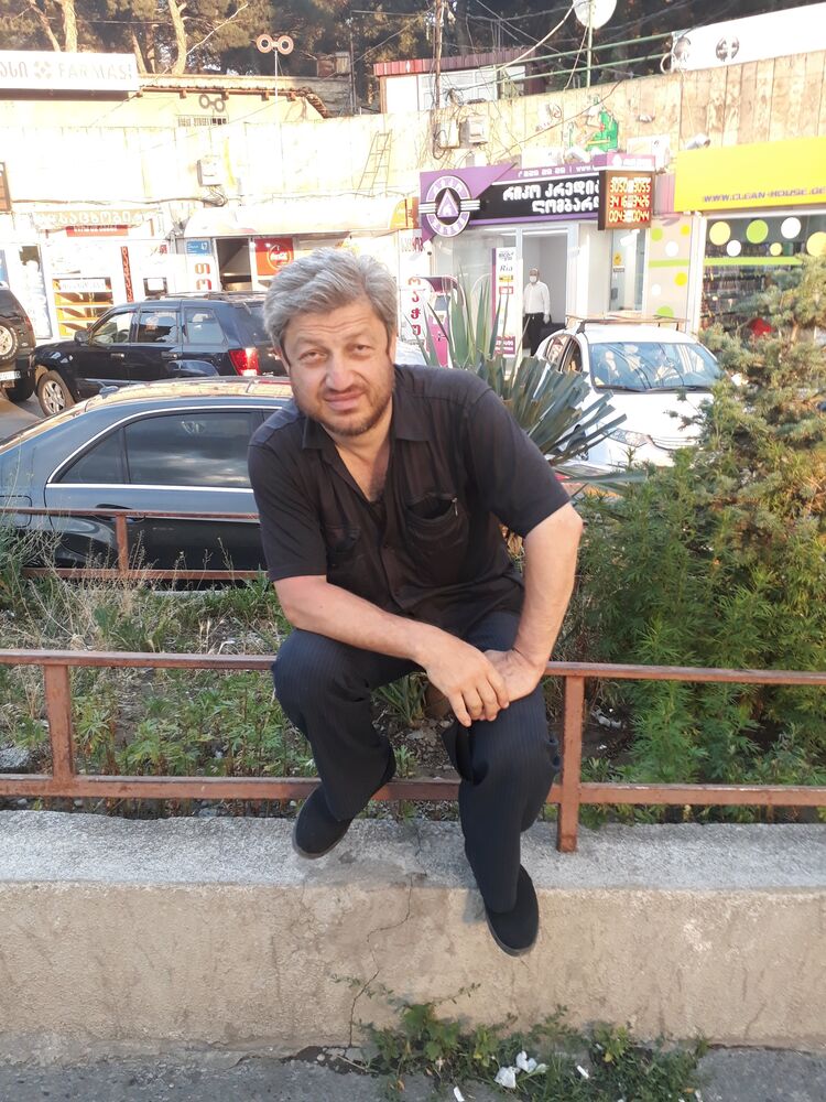  ,   Dato, 53 ,   ,   , c 