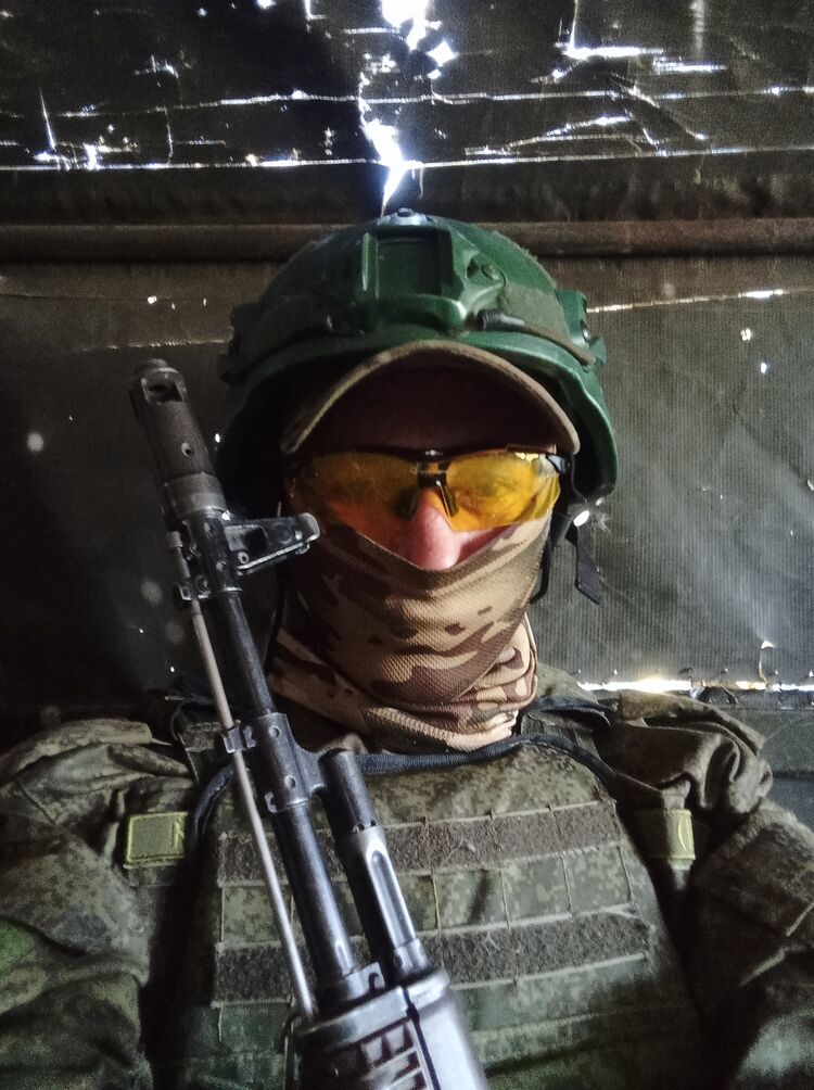 ���������� �����������, ���� ������� �����, 34 ����, ������������ ��� ������, ����� � ���������