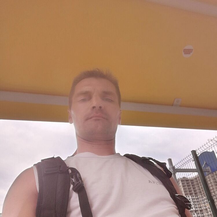  -,   , 43 ,   ,   , c , 