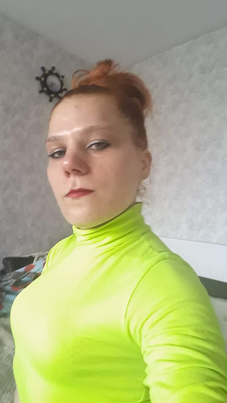  47683174  , 35 ,    