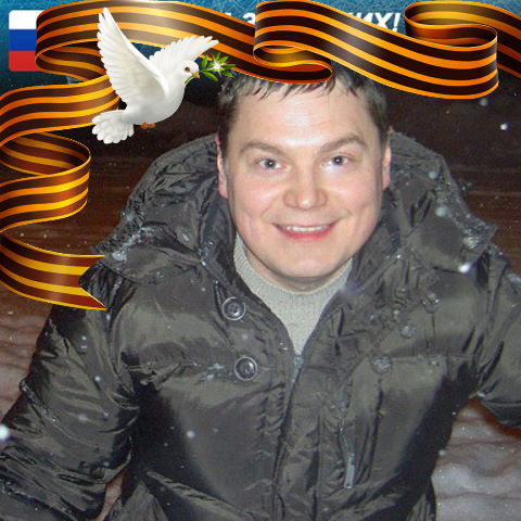 ���� 55754344 ������� �������, 50 ���, ���� ���������� � �������