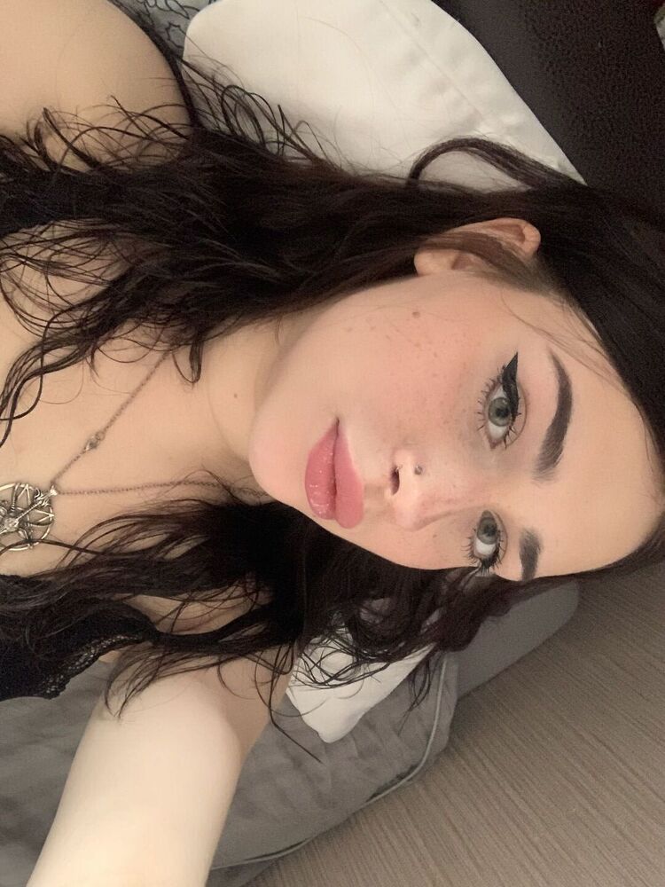  36610064  , 21 ,    