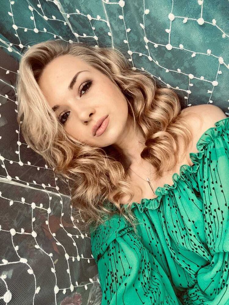 ���� 56016364 ������� ������, 33 ����, ���� ���������� � ��������