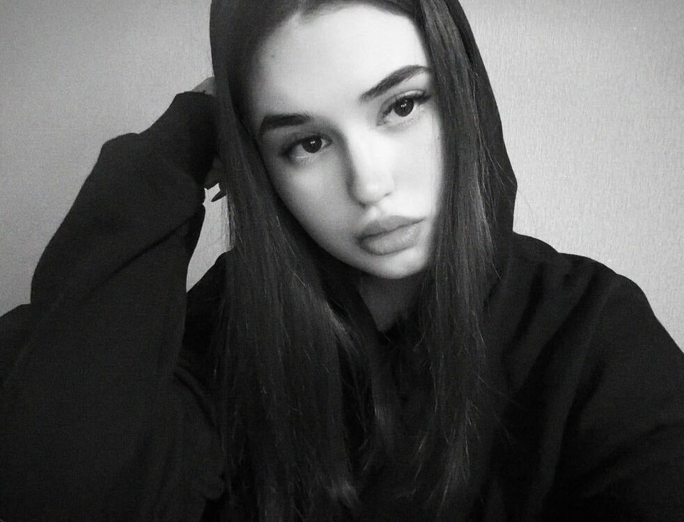 ���� 55259674 ������� ������, 20 ���, ���� ���������� � �������-��-����