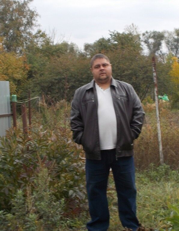  ,   Vlad, 47 ,   ,   , c 