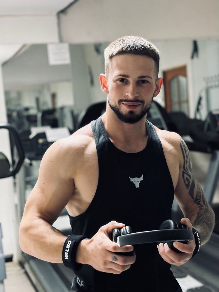 ���������� ������, ���� ������� ����, 26 ���, ������������ ��� ������, ����� � ���������