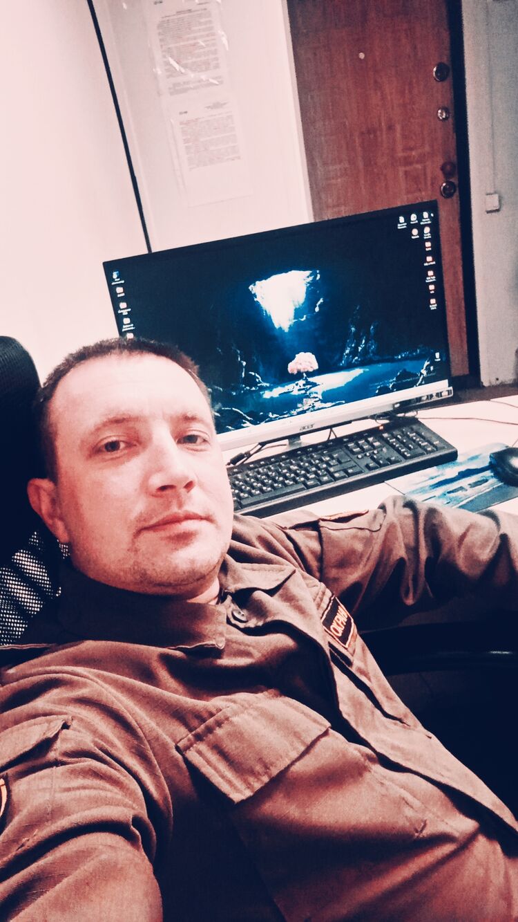  43919234  , 34 ,    