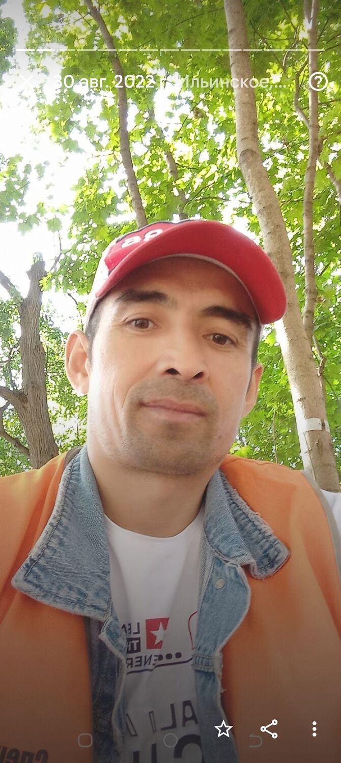 ���������� ������, ���� ������� ������, 41 ���, ������������ ��� ������, ����� � ���������