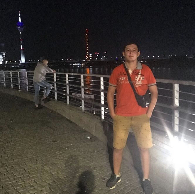 ���� 24331294 ����� ����, 22 ����, ���� ���������� � ���