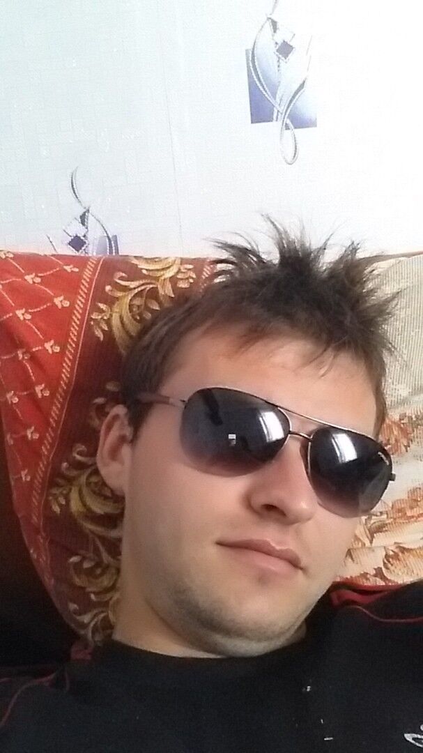 ���� 16043794 ������� ������, 34 ����, ���� ���������� � �����