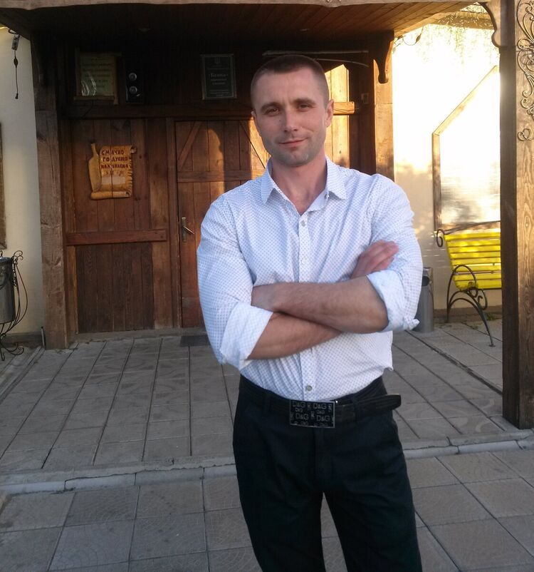 ���� 20540514 ������� �������, 37 ���, ���� ���������� � ���������