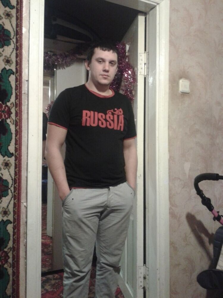 ���� 20393844 ������� �����, 35 ���, ���� ���������� � �������-��-����