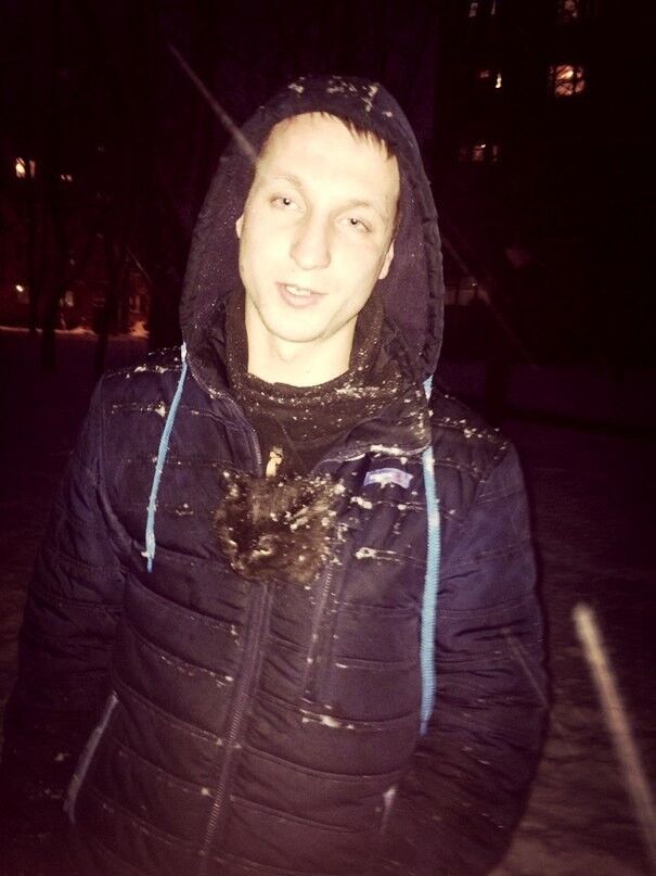  ,   , 30 ,  