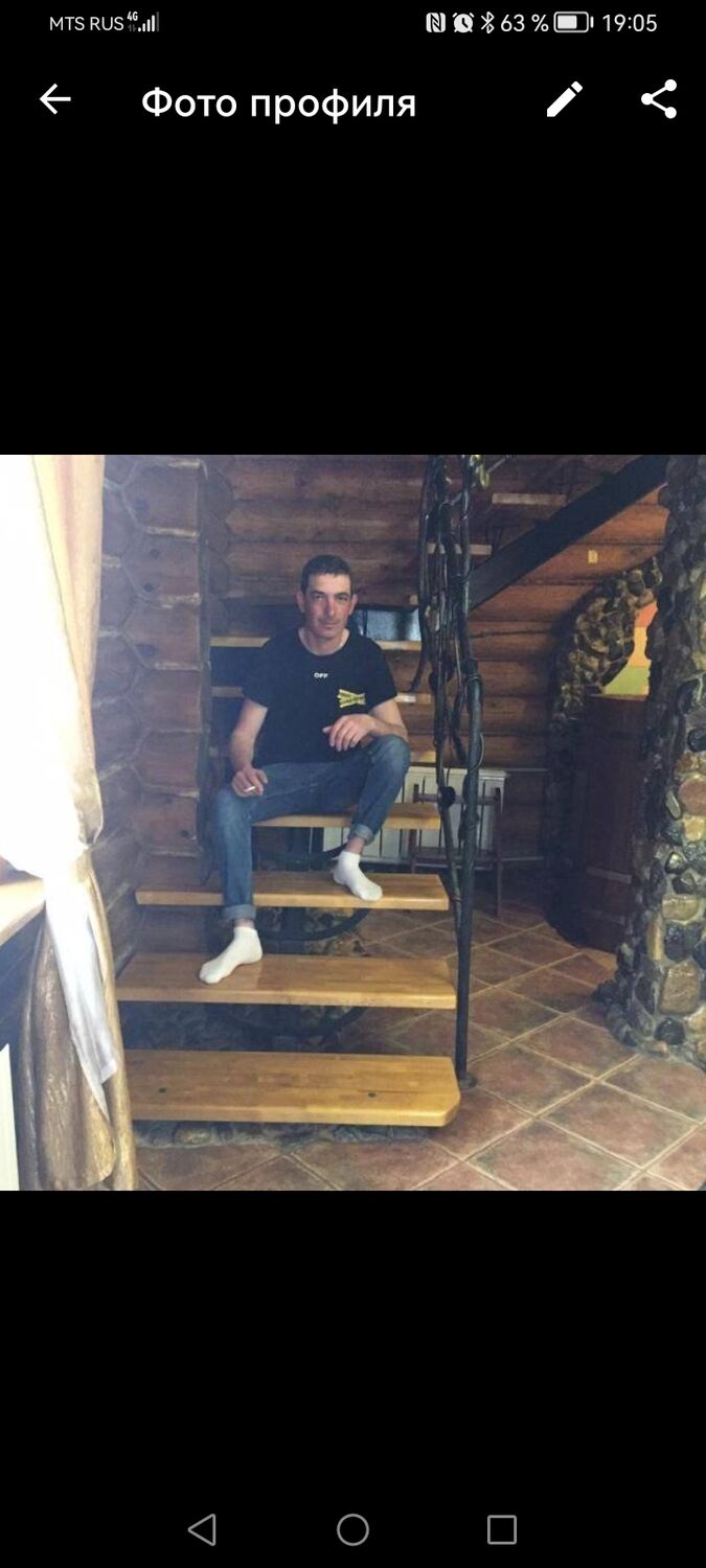 ���������� ������, ���� ������� ����, 40 ���, ������������ ��� ������, ����� � ���������