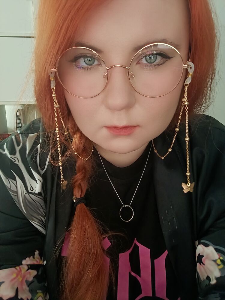 ���������� ������-������������, ���� ������� �������, 29 ���, ������������ ��� ������, ����� � ���������, c�������� ���������