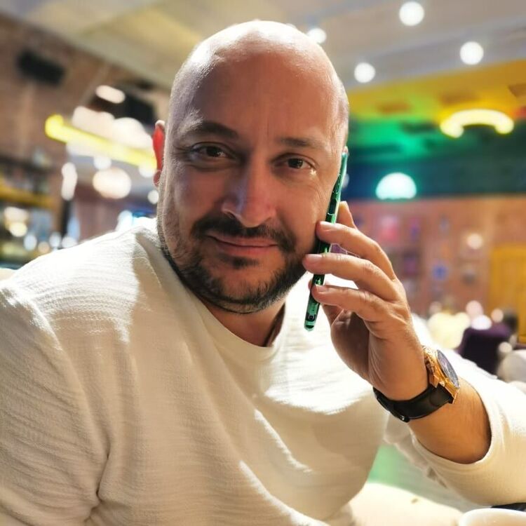 ���� 25115624 ������� ������, 45 ���, ���� ���������� � �����-����������