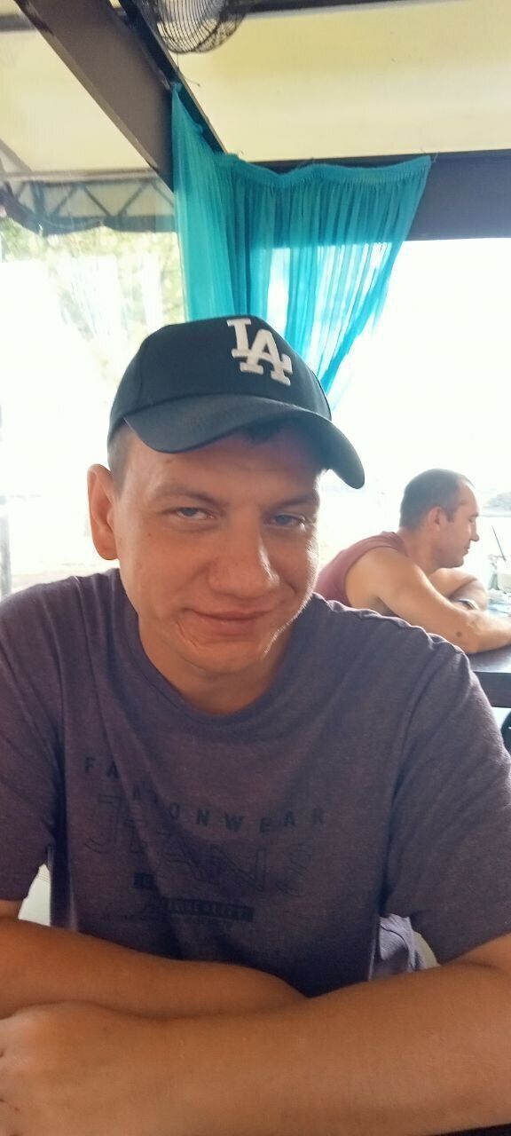 ���� 52497034 ������� �������, 37 ���, ���� ���������� � ����������