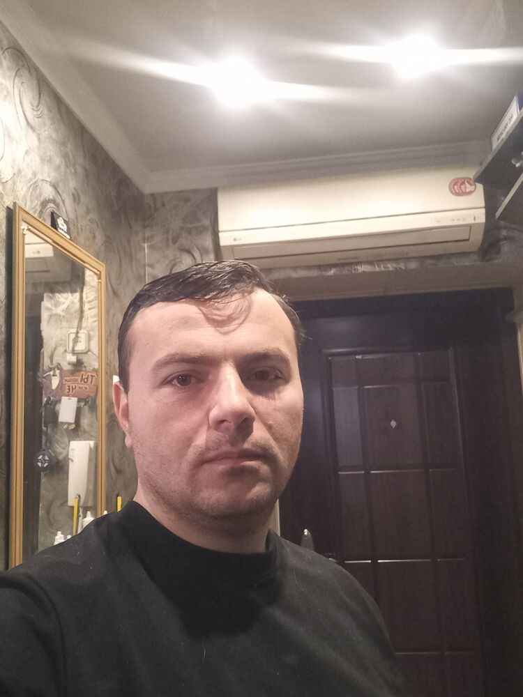  46258064  , 38 ,    