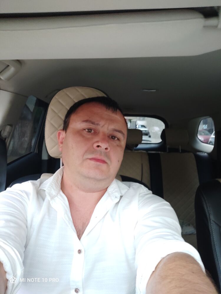 ���������� �������, ���� ������� ������, 42 ����, ������������ ��� ����� � ���������, c�������� ���������