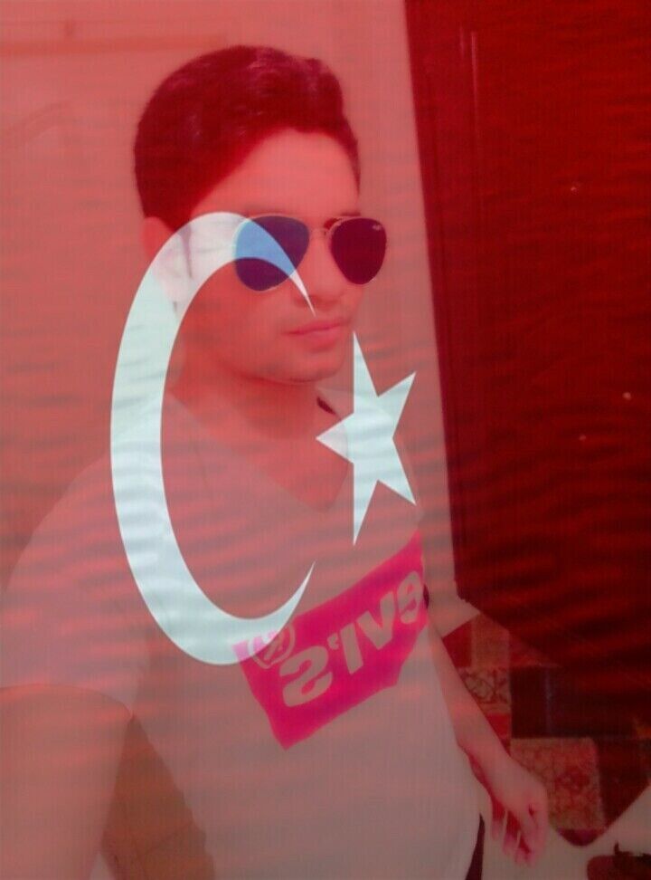  34597854  , 26 ,    