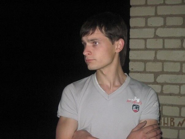 ���������� �����, ���� ������� ������, 36 ���, ������������ ��� ������