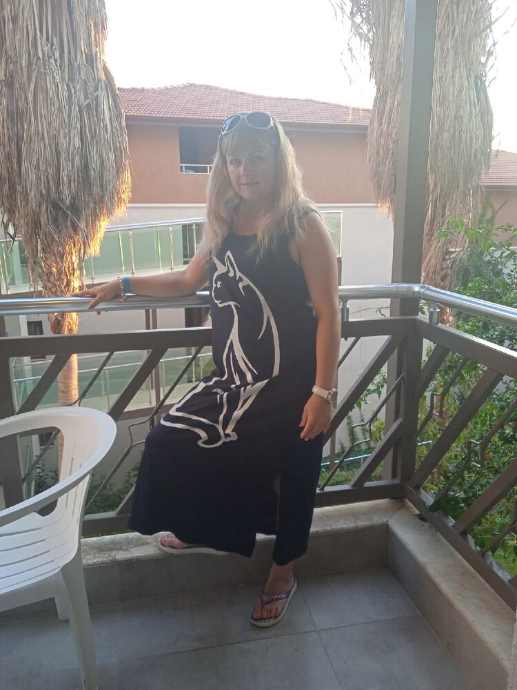 ���� 33939824 ������� �������, 43 ����, ���� ���������� � �����-����������