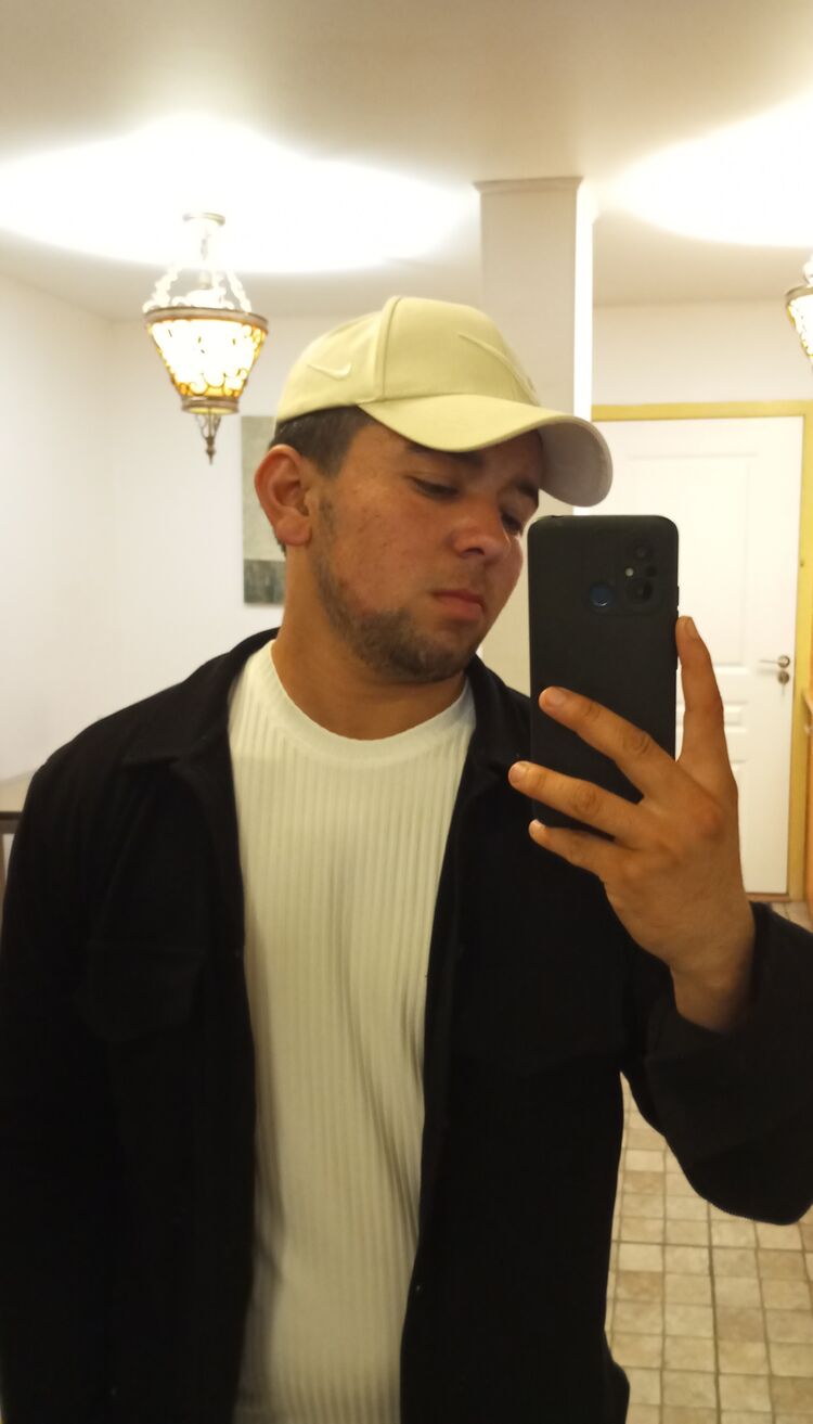 ���������� ������-��-����, ���� ����� ���������, 23 ����, ������������ ��� ������, ����� � ���������