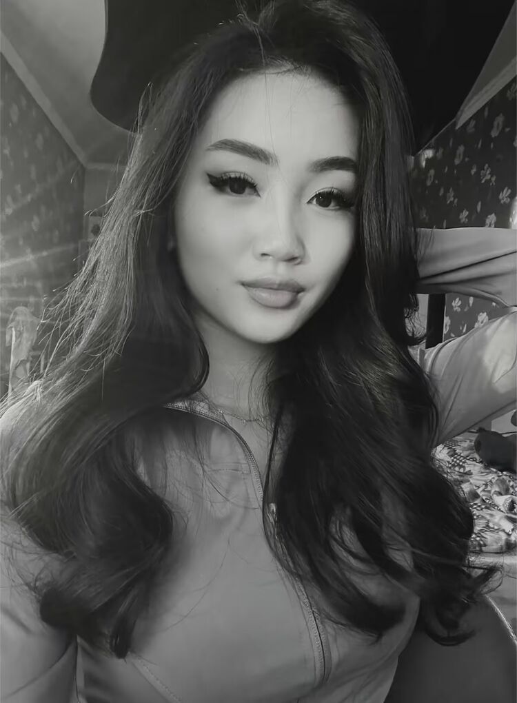 ���������� ������, ���� ������� ���������, 23 ����, ������������ ��� ������, ����� � ���������