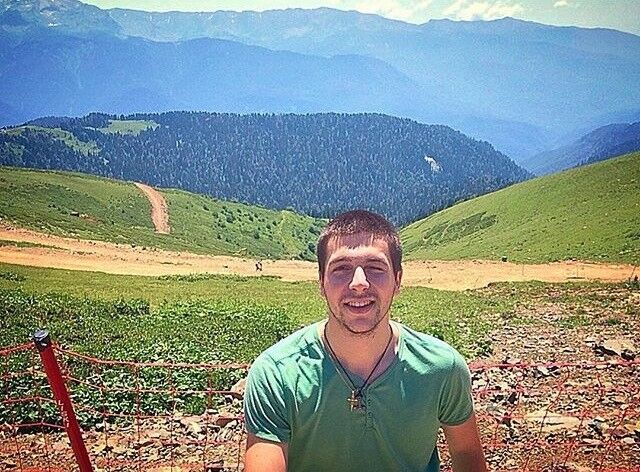 ���� 9422604 ������� Roman, 33 ����, ���� ���������� � ������