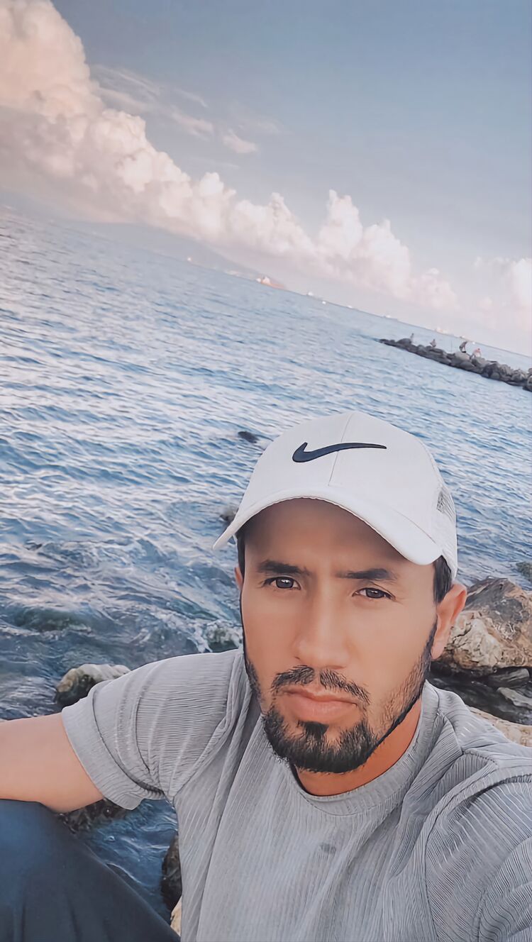 ���� 31307764 ������� ����, 32 ����, ���� ���������� � �������������