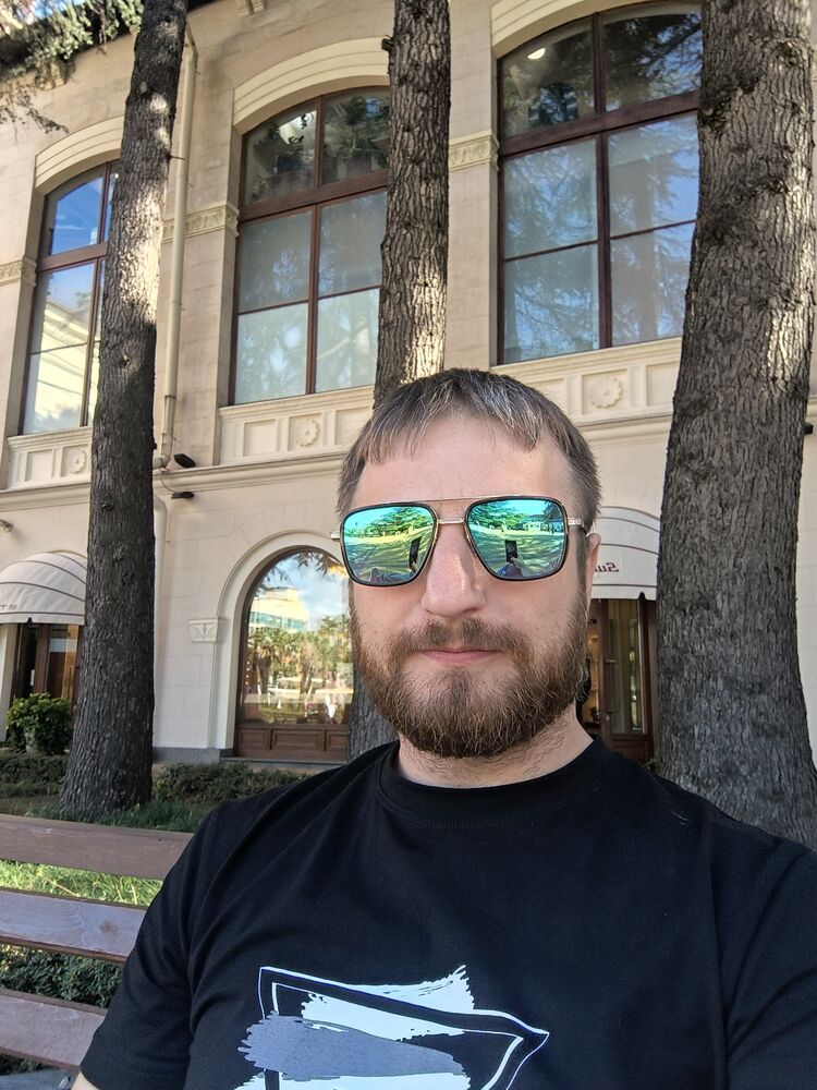 ���� 55298594 ������� ����, 37 ���, ���� ���������� � ��������