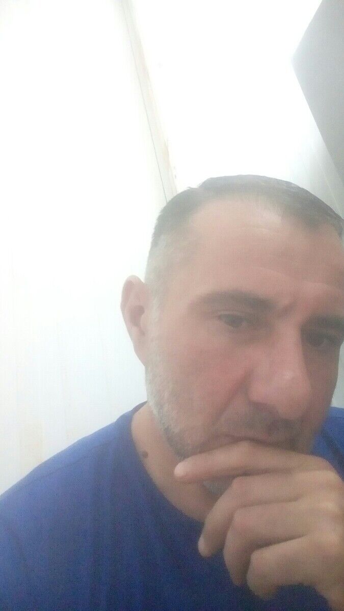 ���� 20670324 ������� Tiko, 45 ���, ���� ���������� � �������