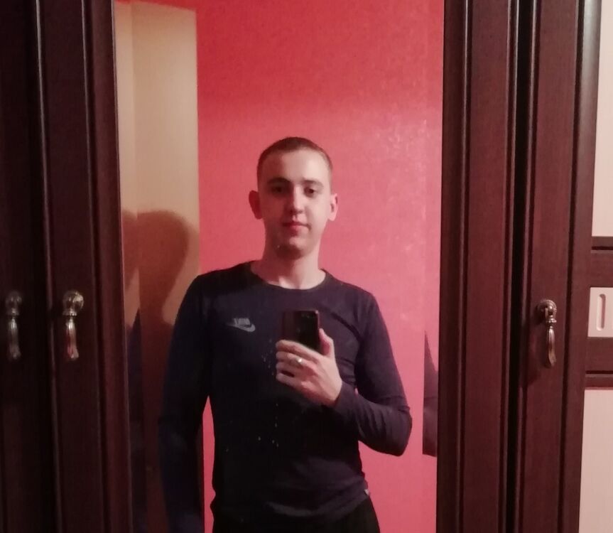  18952514  , 26 ,    --