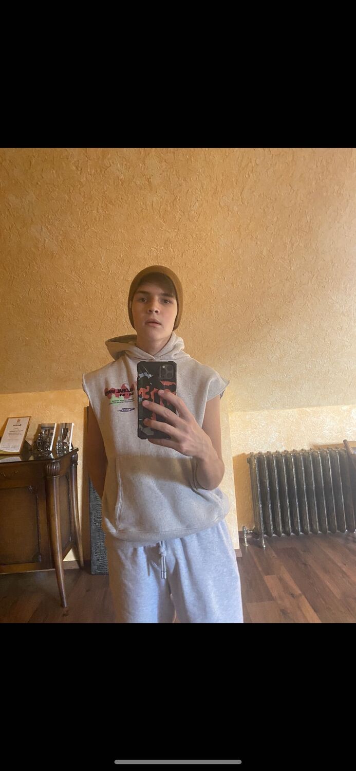 ���� 46570464 ����� ����, 19 ���, ���� ���������� � ������������