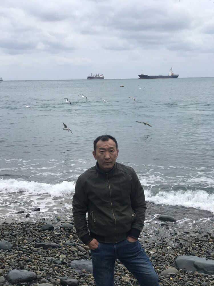 ���������� �������, ���� ������� �����, 47 ���, ������������ ��� ������, ����� � ���������, c�������� ���������, ���������